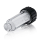 KARCHER Filtr do wody 4.730-059.0 - 365489 - zdjęcie